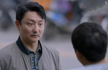 新剧《小敏家》正在热播，剧中黄磊表现如何？