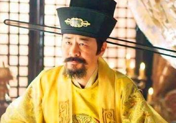 宋朝皇帝平均寿命偏低，真正原因是什么呢？