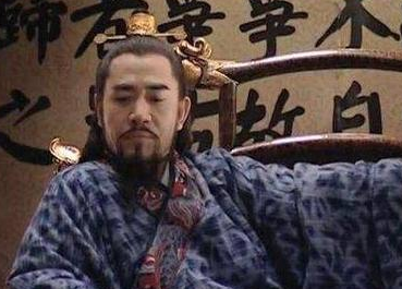 明朝方士有多得嘉靖喜爱？全国都修丹炼药