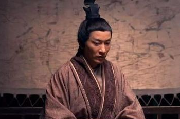 冯唐年老时才为人所知，他一生经历了什么？