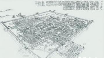 宋太宗为什么要毁太原城？毁掉&rdquo;千古龙城&ldquo;的龙脉