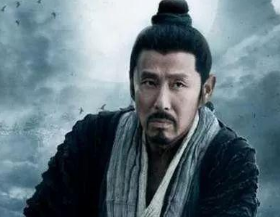 关于西汉十二位帝王，有哪些鲜为人知的趣事？