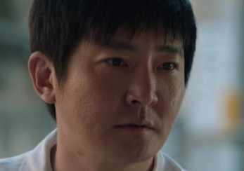 《对手》收视率破1，强劲的势头不容小觑