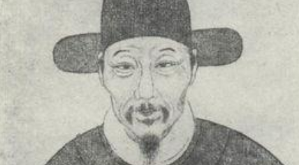 明代诗词代表人物生平简介：李攀龙，为“后七子”的领袖人物