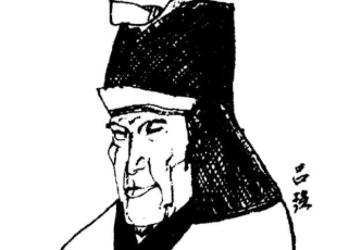 吕强：忧国忧民的东汉宦官，一生经历如何？