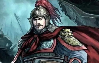 历史上知名度不高的蜀汉四庭柱，他们是谁？
