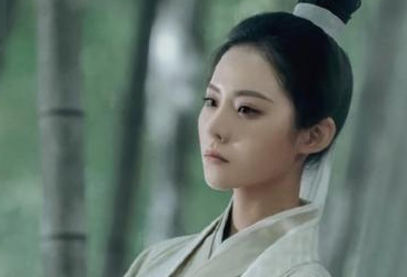 《雪中悍刀行》原著小说里隋珠公主结局是什么？