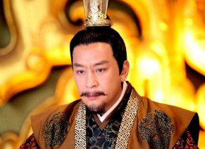 李亨在灵武贸然称帝，为何唐玄宗没有反对并将传国玉玺给了他？