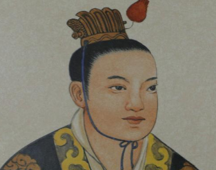 在太子任上亡国的刘婴，他经历了哪些苦难？