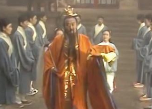 西游记中镇元大仙与孙悟空之间结拜的目的是什么？