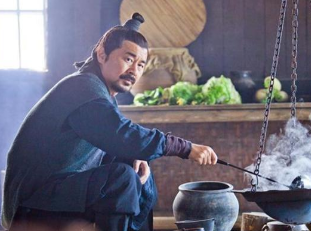 历史上最会公关的皇帝，赵匡胤不为人知的另一面