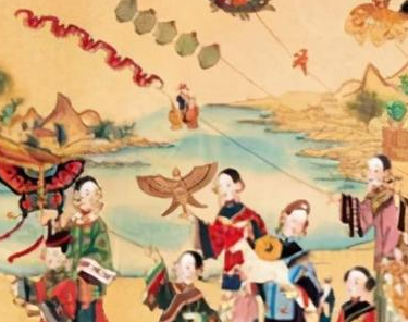 揭秘：唐朝的收入来源主要来自哪些方面？