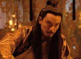 宠妃殷淑仪去世，刘骏做了哪些疯狂的事？