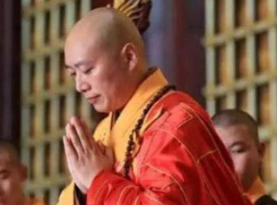 古人出家有多难？还有通过官府的考核吗