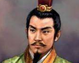 宋文帝刘义隆：刘宋第三位皇帝，他的一生经历了什么？