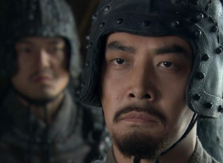 诸葛亮在马稷死后为何会选择提拔王平？原因是什么