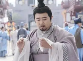 宋明帝刘彧的一生，有哪些轶事典故？