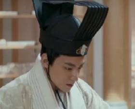 宋后废帝刘昱：刘宋第八位皇帝，他的一生经历了什么？