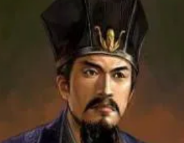 齐武帝萧赜：南朝齐第二位皇帝，他的一生经历了什么？