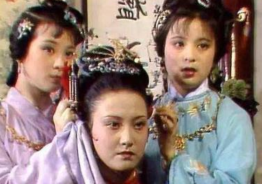 《红楼梦》里的渣男盘点，贾琏喜新厌旧，贾珍少廉寡耻