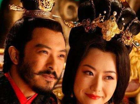 古代皇帝高兴会赏赐给妃嫔金瓜子 这个东西到底有什么作用