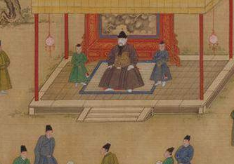 在古代蹴鞠诞生于何时？又有什么样的发展？