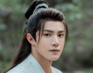 《清风朗月花正开》一共有多少集？女主被说看起来老气