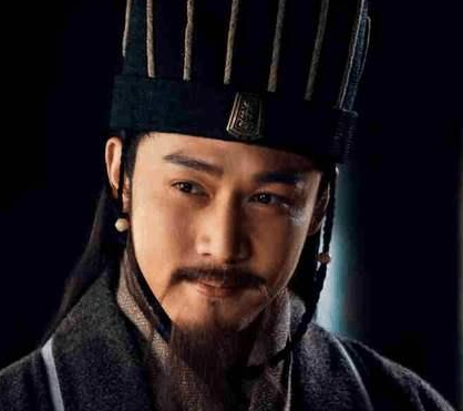 诸葛亮北伐进行了多次 诸葛亮为什么总是失败了