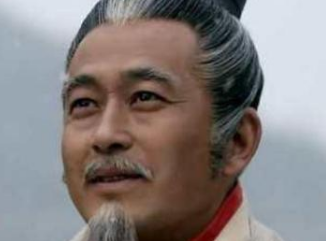 历史上商鞅为何会拒绝担任秦国君主?原因是什么