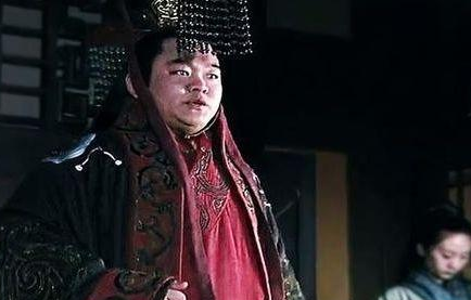 刘禅在诸葛亮死后 刘禅为何要连杀三位朝廷重臣