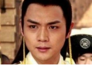 狄青被称为北宋第一名将，他最后为何会重病而终？