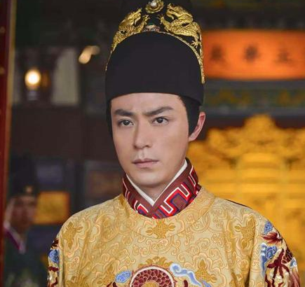 明朝内阁是怎么形成的 选拔官员制度有什么变化