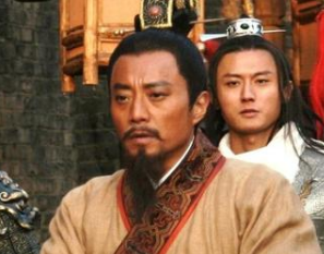 水浒传中神医安道全的实力怎么样？为何没参加征讨方腊之战？