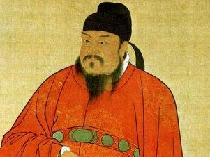 为了晋阳起兵，李渊做了哪些安排？晋阳起兵的首谋是谁？