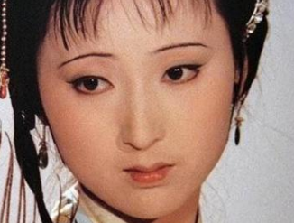 红楼梦中林黛玉随手赏给丫环下人的钱是从哪里来的？