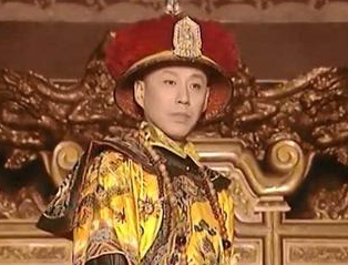 孝惠章皇后的一生是什么样的？她最后是什么结局？