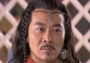 元朝灭亡之际，四大汗国在干什么呢？