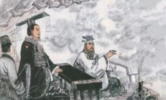 一场兄弟的决裂：刘义康与刘义隆的历史故事