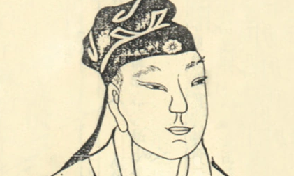王勃《送杜少府之任蜀州》：一洗古送别诗中的悲凉凄怆之气