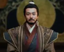 探索孝文帝拓跋宏的一生，有哪些轶事典故？