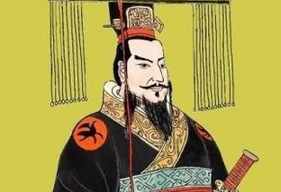 秦始皇一生不立皇后，跟他妈妈有关系吗？