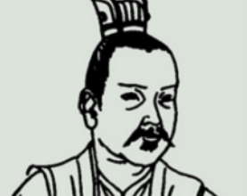 元钦身上有哪些轶事典故？他即位后有哪些为政举措？