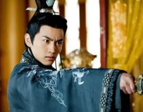 后世如何评价文宣帝高洋？他有哪些轶事典故？