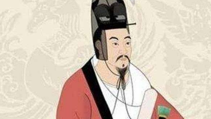 张延赏简介：唐朝众多宰相之一，《全唐文》收录其文一篇