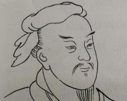 《后汉书·宋均传》原文及译文，节选自宋均传