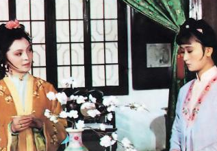 红楼梦中薛姨妈为什么要卖掉香菱？原因是什么？