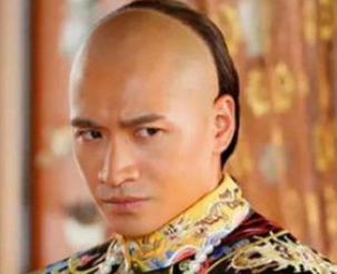 清朝时期九子夺嫡后除雍正外的其他人是什么下场？