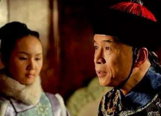 历史上敬事房是什么地方？主要是干什么的？