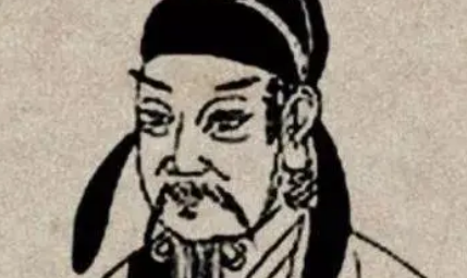 张藉《没蕃故人》：此诗语真情苦，流露出非战思想