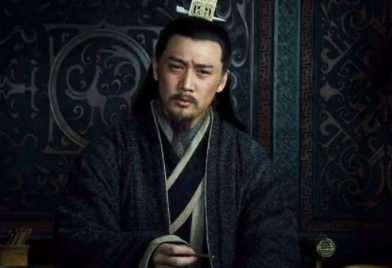 诸葛亮有哪些功绩？后世为何对诸葛亮如此尊崇呢？